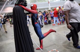 Disney Sends ByteDance an AI Trophy in the Form of a Cease and Desist Letter Over Seedance 2.0