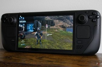 The RAM crisis just killed its first game console