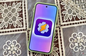 I fixed so many of Android’s annoying little quirks with this secret weapon