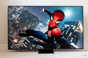 Dolby Vision 2 and HDR10+ Advanced aren’t worth waiting for yet