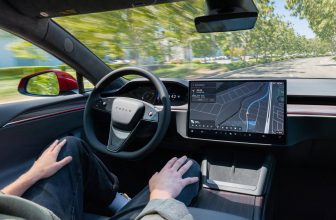CarPlay is being blocked for Tesla owners thanks to this unlikely reason