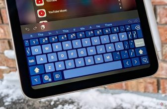 I finally got the MacBook functionality I needed on my iPad for $5