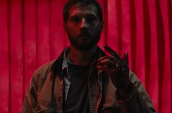 ‘Upgrade’ Producer Dishes On the TV Sequel That Almost Was