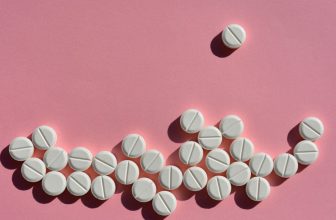 What RFK Jr.’s Unproven Autism Treatment Could Mean for Autistic Patients and Their Families