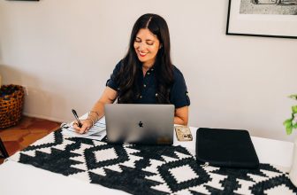 Best Health and Fitness Certifications (My Favorites After 17+ Years in the Industry)