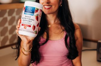 the exact EquiLife supplements and tools I recommend