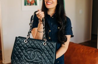 Vivrelle Review: Is It Worth It? (My Honest Thoughts + How It Works)