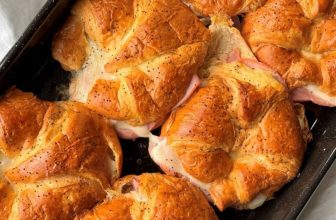 20 Leftover Ham Recipes You’ll Want to Make Again and Again