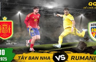 Hướng Dẫn Tạo Tài Khoản Cá Độ Bóng Đá QQ88 Nhanh Nhất